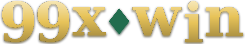 99xowin logo