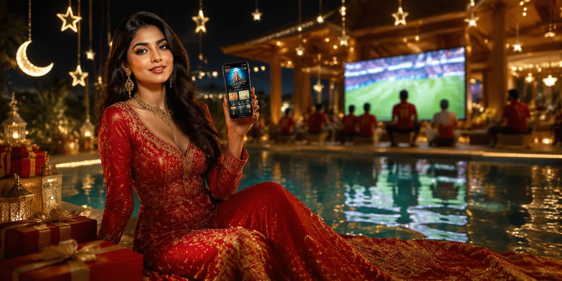 99xowin ট্রে পোকার