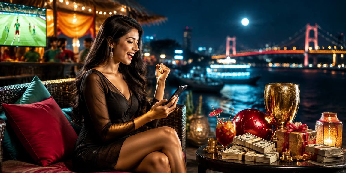 99xowin ত্রে পোকার কীভাবে খেলবেন 99xowin এ