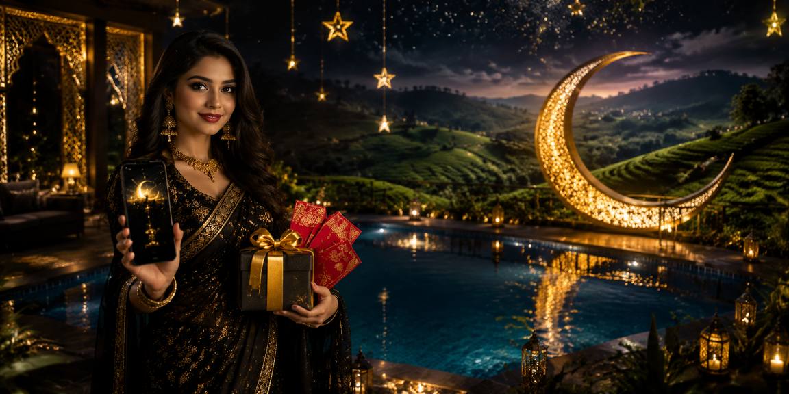 99xowin প্রশ্নোত্তর কাকে বলে এবং এখানে কী পাবেন